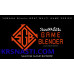 Удилище лодочное Yamaga Blanks Game SeaWalk Blender